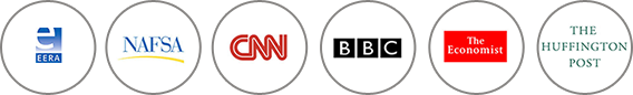 logoslider