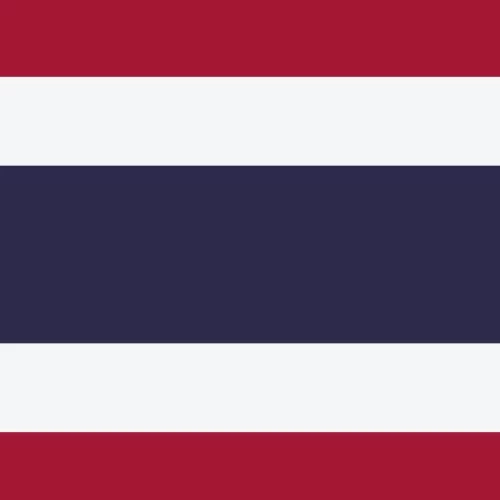Thai language classes