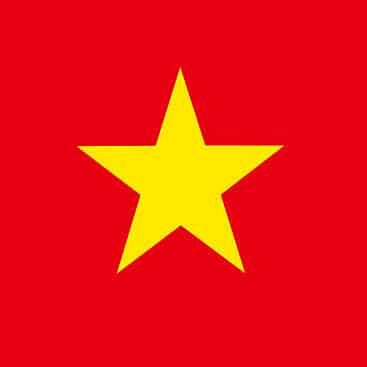 Vietnamese language courses