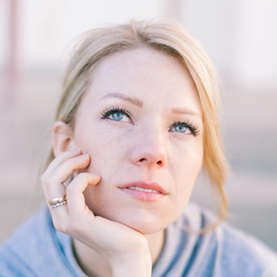 portrait-square-11-1